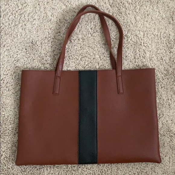 Vince Camuto Handbag - Picture 5 of 5